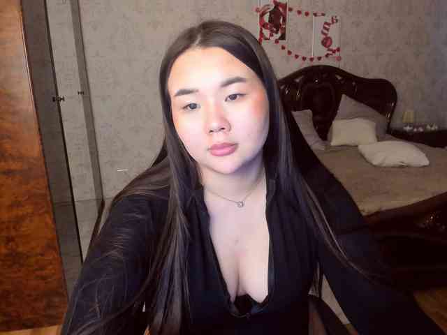 AmandaPresley webcam