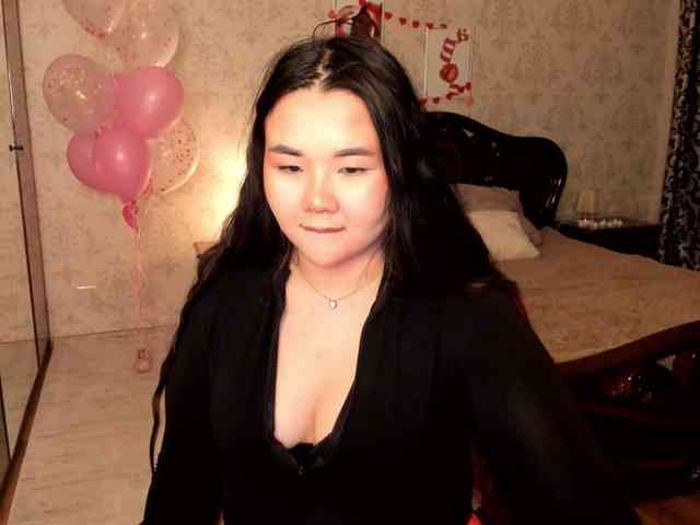 AmandaPresley webcam