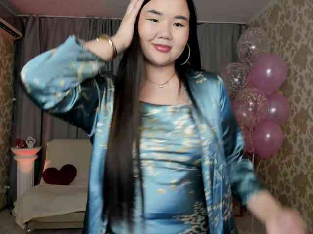 AmandaPresley webcam