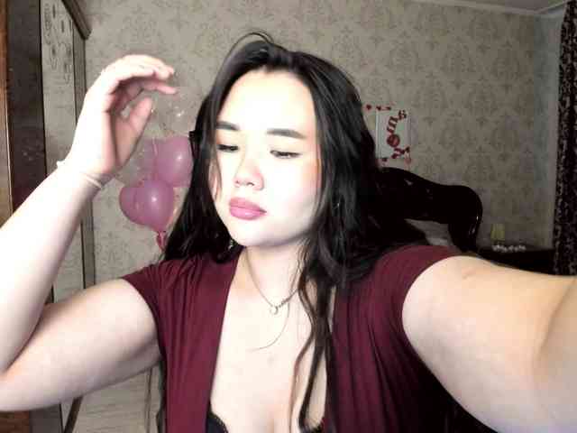 AmandaPresley webcam