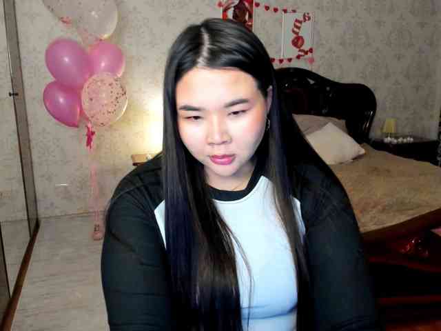 AmandaPresley webcam