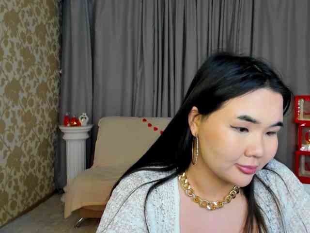 AmandaPresley webcam