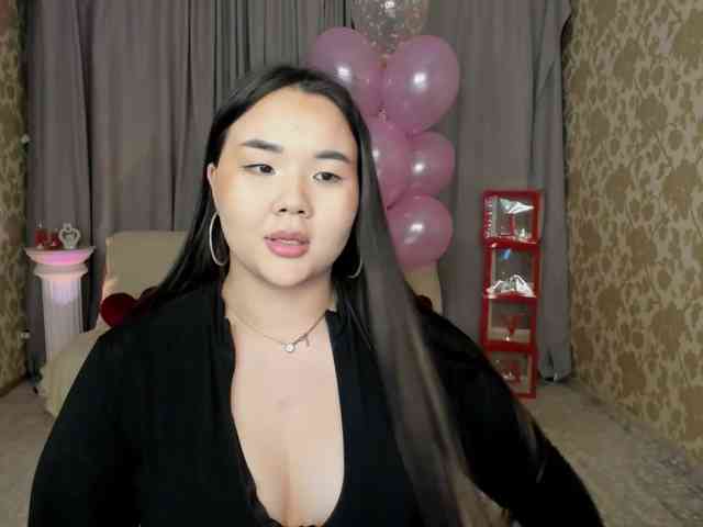 AmandaPresley webcam