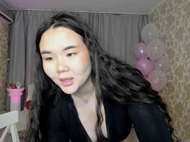 AmandaPresley webcam