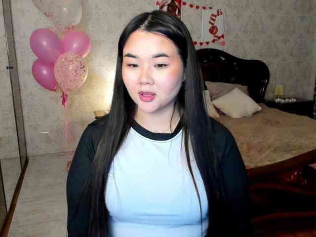 AmandaPresley webcam