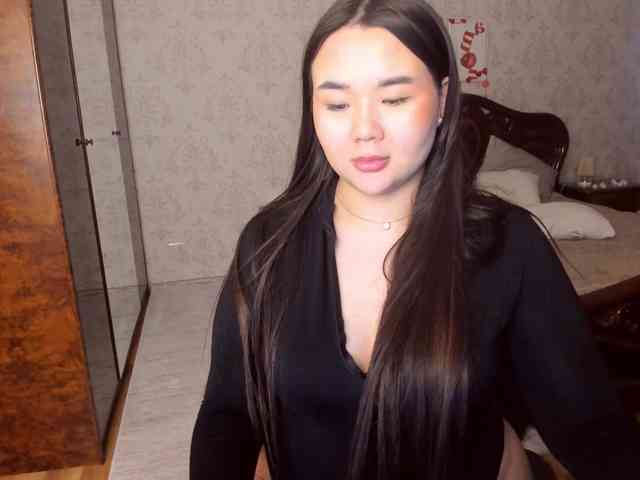 AmandaPresley webcam