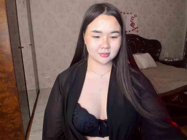 AmandaPresley webcam