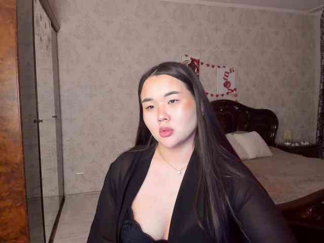 AmandaPresley webcam