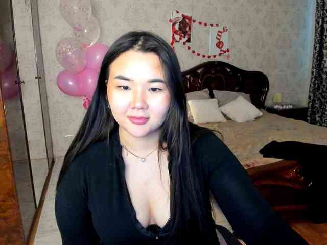 AmandaPresley webcam