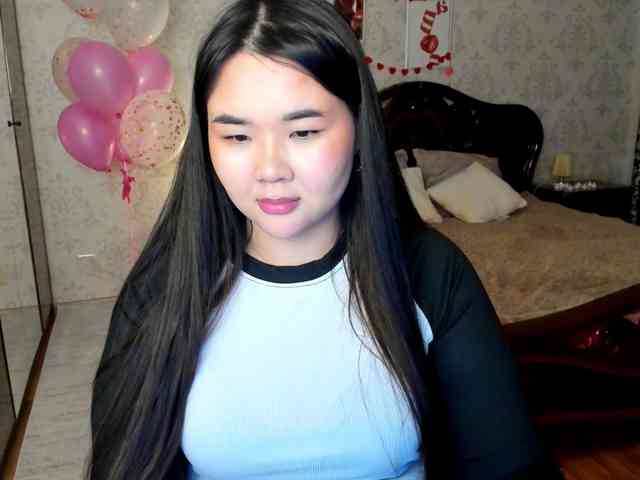 AmandaPresley webcam