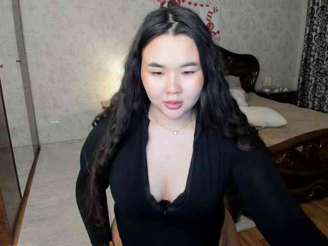 AmandaPresley webcam