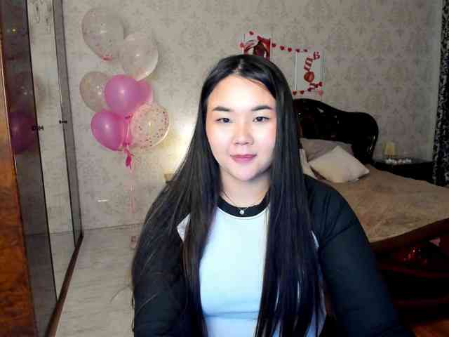 AmandaPresley webcam