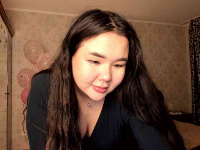 AmandaPresley webcam