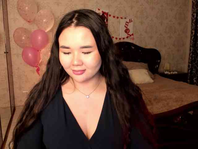 AmandaPresley webcam