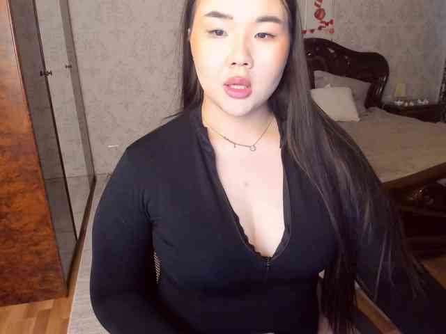 AmandaPresley webcam