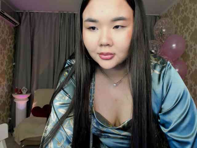 AmandaPresley webcam