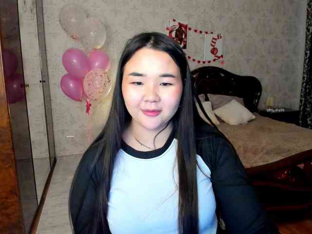 AmandaPresley webcam