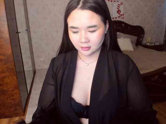 AmandaPresley webcam