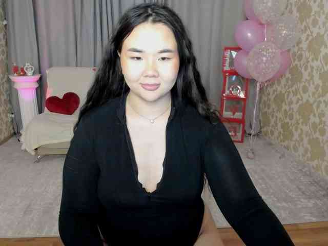 AmandaPresley webcam