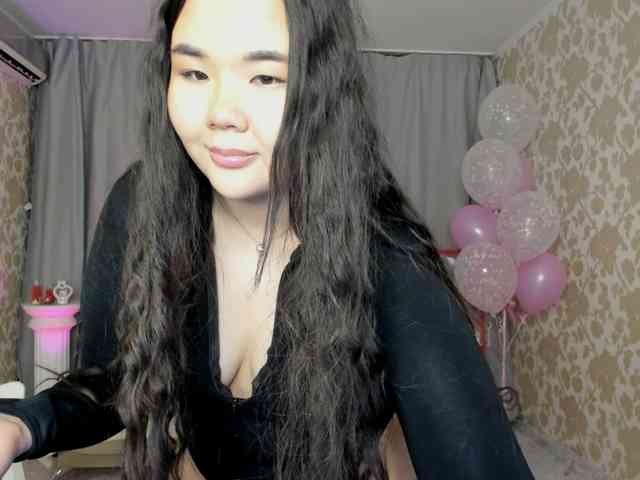 AmandaPresley webcam