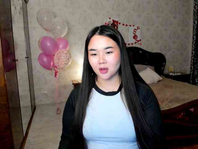 AmandaPresley webcam