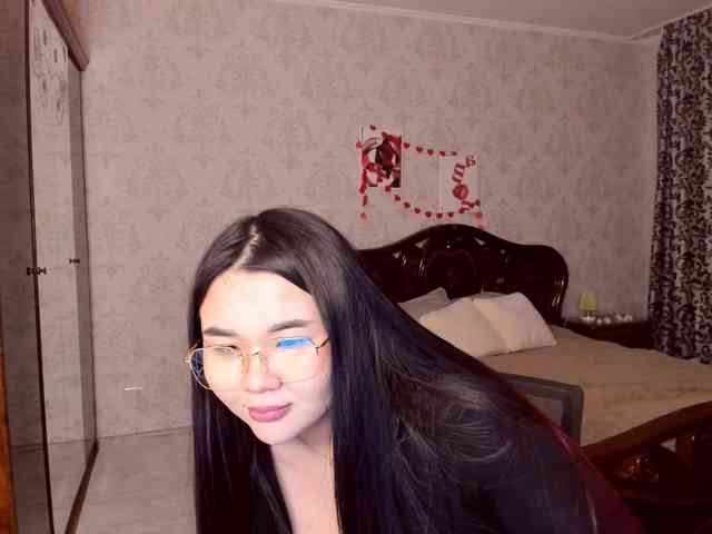 AmandaPresley AmandaPresley