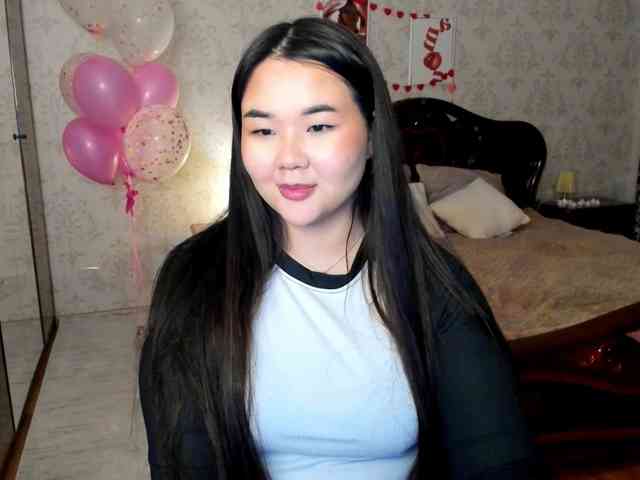 AmandaPresley webcam