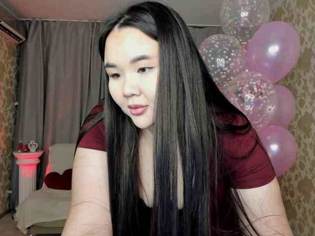 AmandaPresley webcam