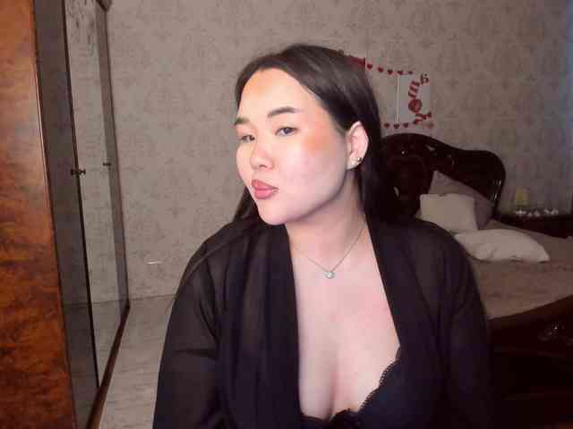 AmandaPresley webcam