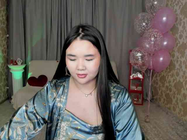 AmandaPresley webcam