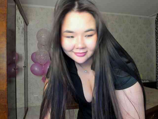 AmandaPresley AmandaPresley