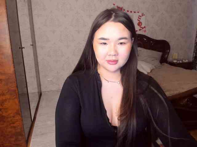 AmandaPresley webcam