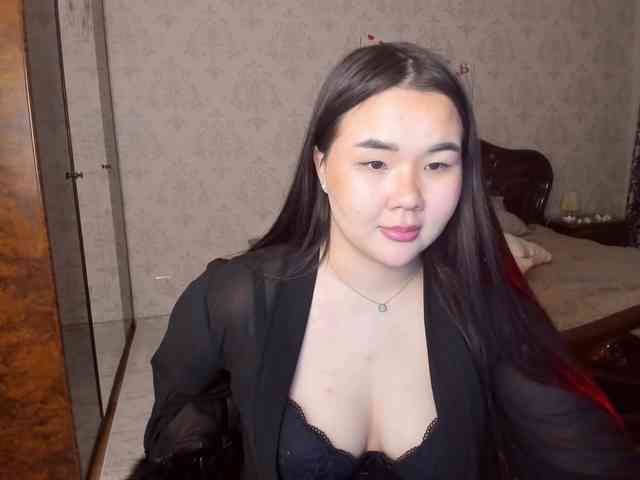 AmandaPresley webcam