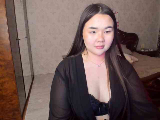 AmandaPresley webcam