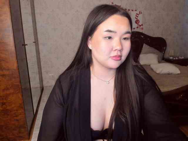 AmandaPresley webcam