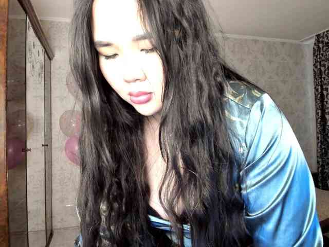 AmandaPresley webcam