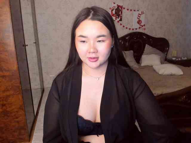 AmandaPresley AmandaPresley