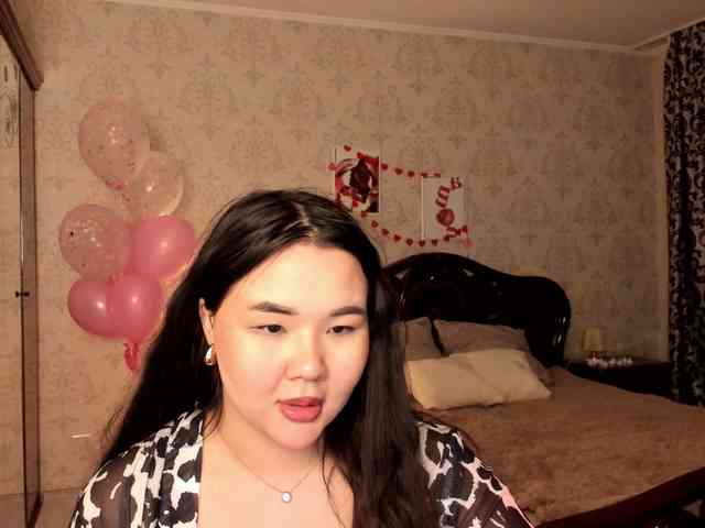 AmandaPresley webcam