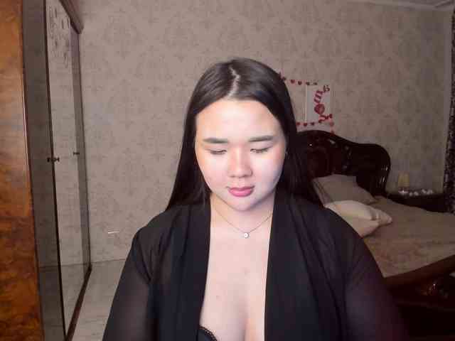 AmandaPresley webcam