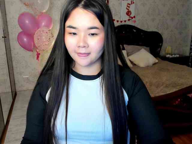 AmandaPresley webcam