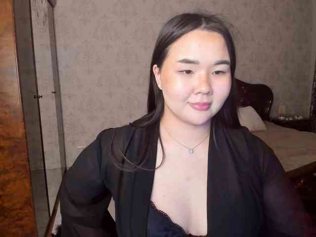 AmandaPresley webcam