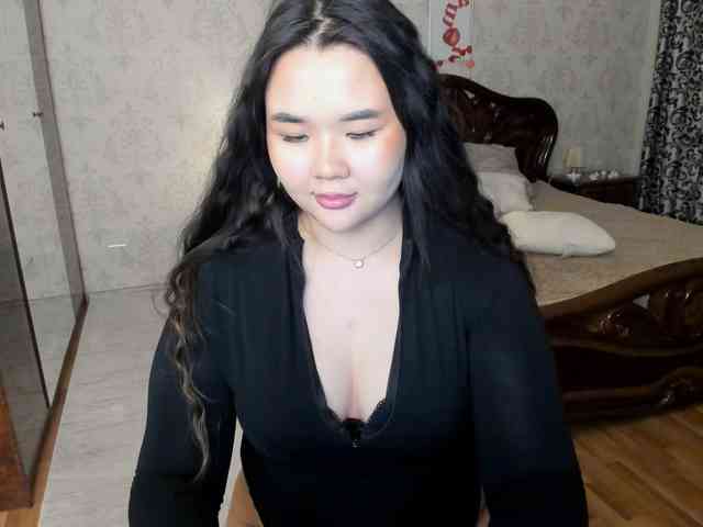 AmandaPresley webcam