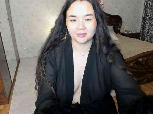 AmandaPresley webcam