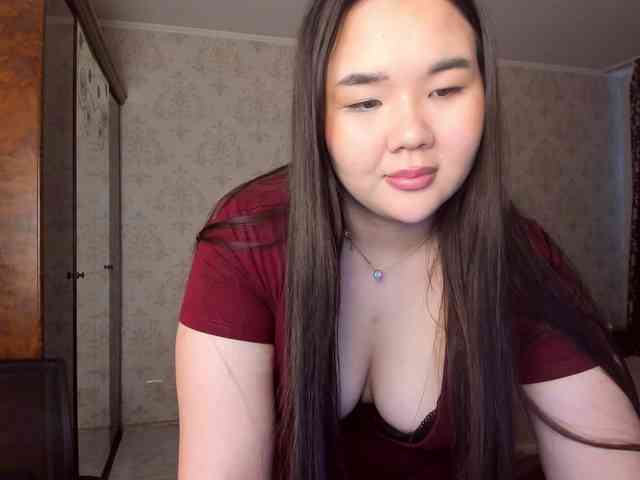 AmandaPresley AmandaPresley