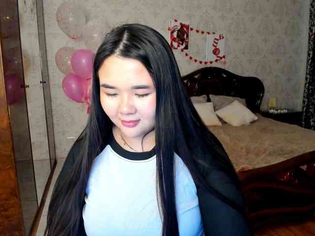 AmandaPresley webcam