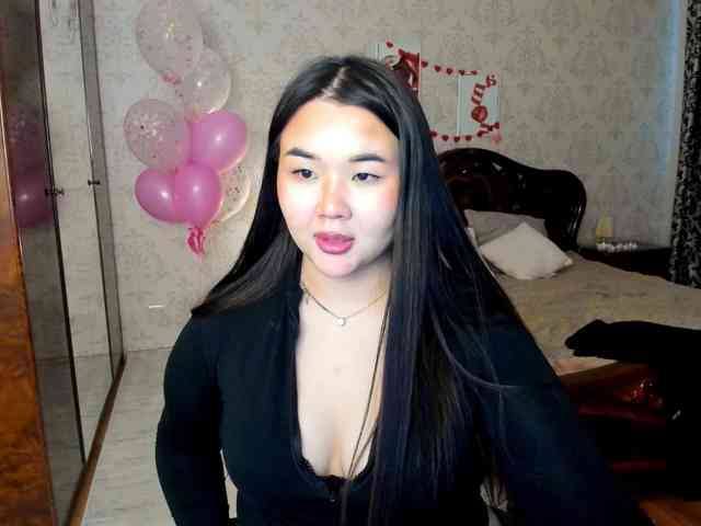 AmandaPresley webcam