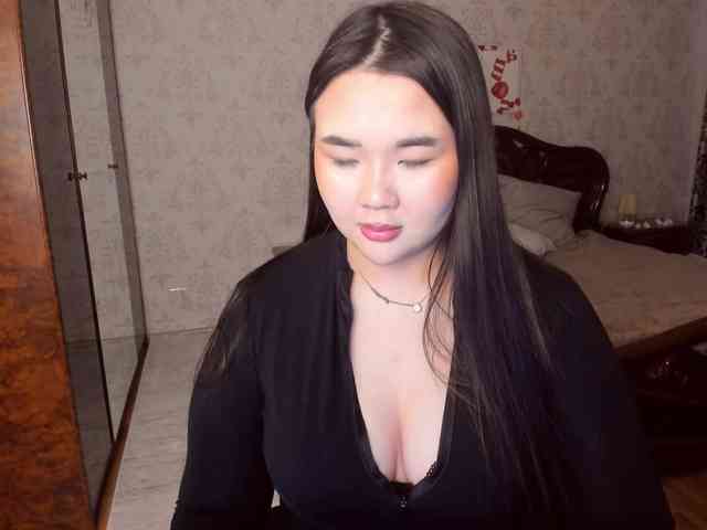 AmandaPresley webcam