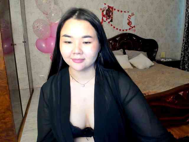 AmandaPresley webcam