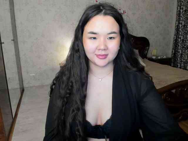 AmandaPresley webcam