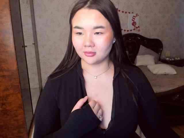 AmandaPresley webcam